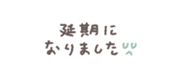 771686627