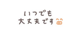 771686629