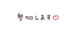 771686630