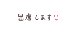 771686631