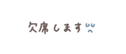 771686632