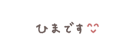 771686635