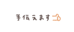 771686636