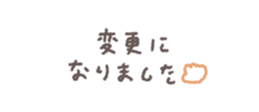 771686640