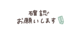 771686641