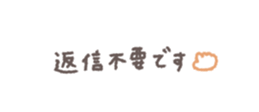 771686646