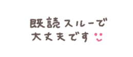 771686647