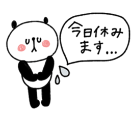 771686692