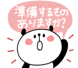 771686722