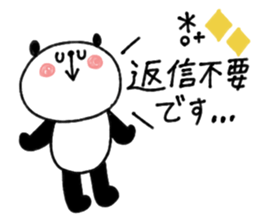 771686726