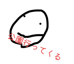 771687282