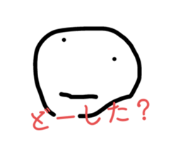 771687285