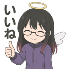 771688930
