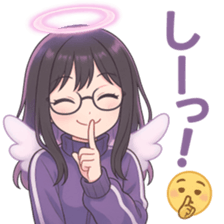 771688942