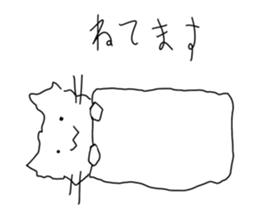 771690542