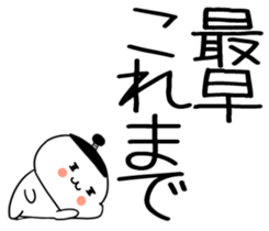 771690619