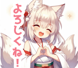 771694378