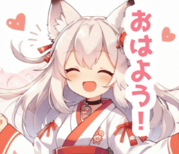 771694380