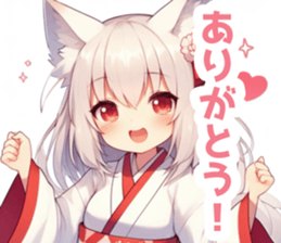 771694385