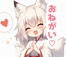 771694389