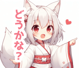 771694391