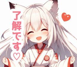 771694394
