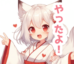 771694395