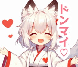 771694397