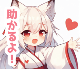 771694398