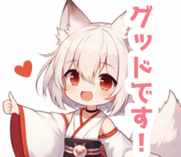 771694402