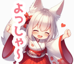 771694404