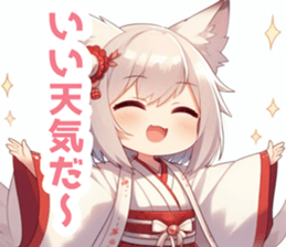 771694407