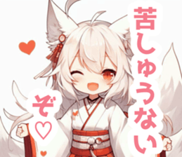 771694413