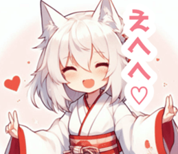 771694414