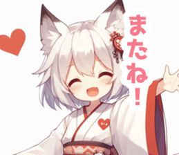 771694416