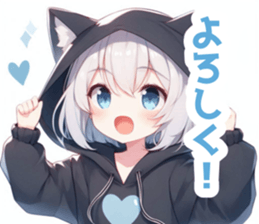 771695057