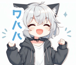 771695060