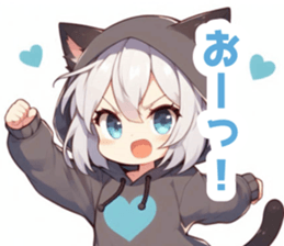 771695061