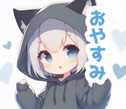 771695064