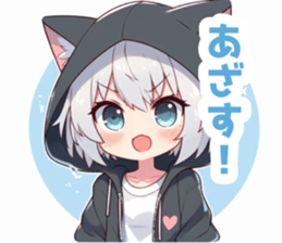 771695065