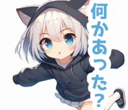 771695066