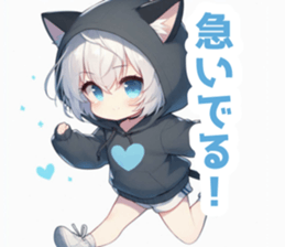 771695067