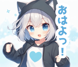 771695068