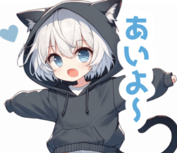 771695070