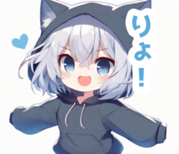 771695071