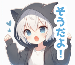 771695073
