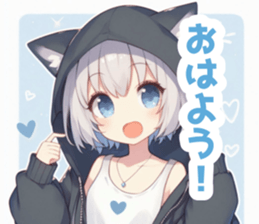 771695075
