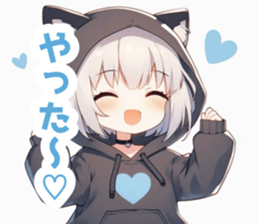 771695078