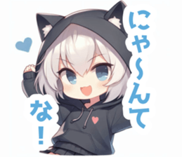 771695079