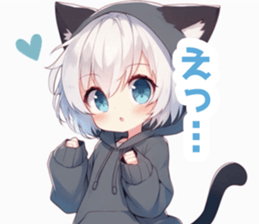 771695081